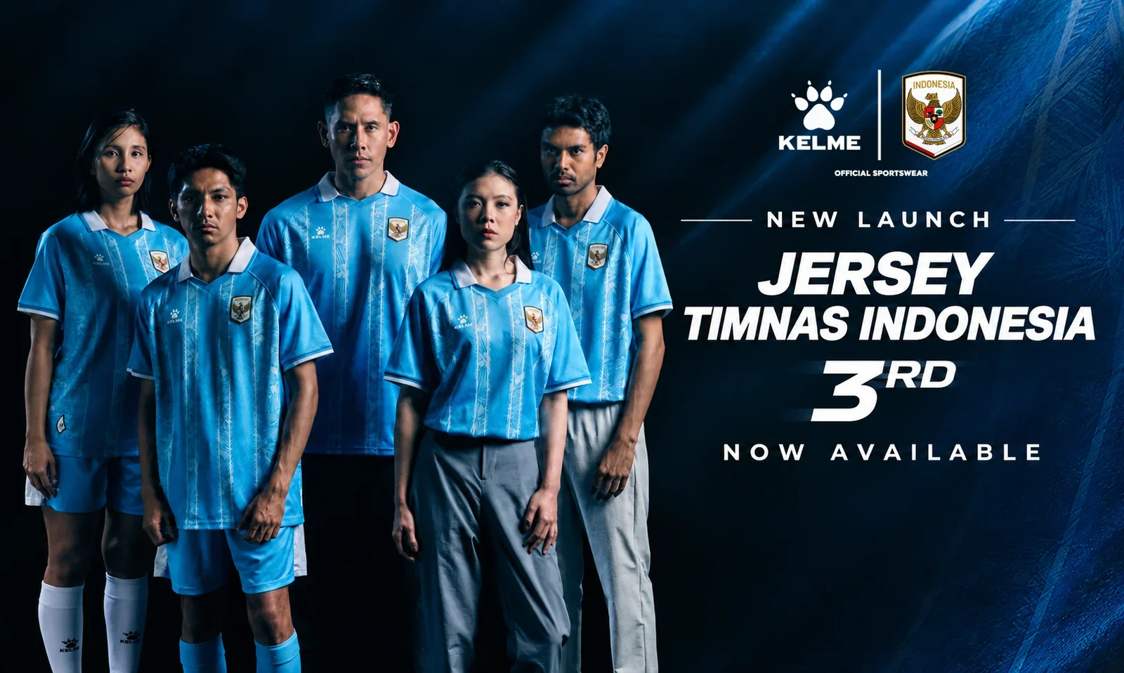 Promo Banner