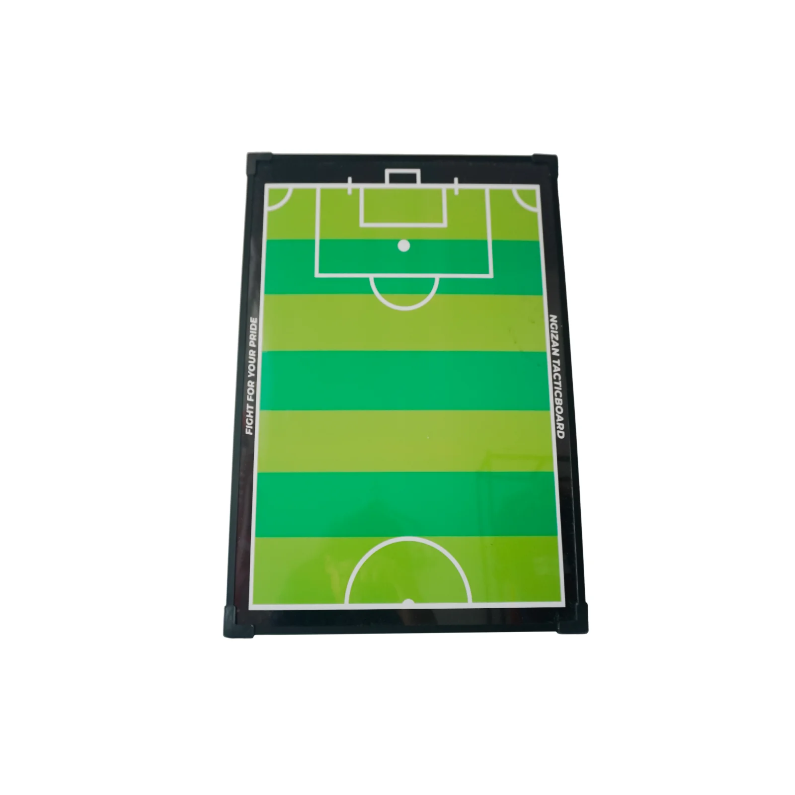 Tactical Board