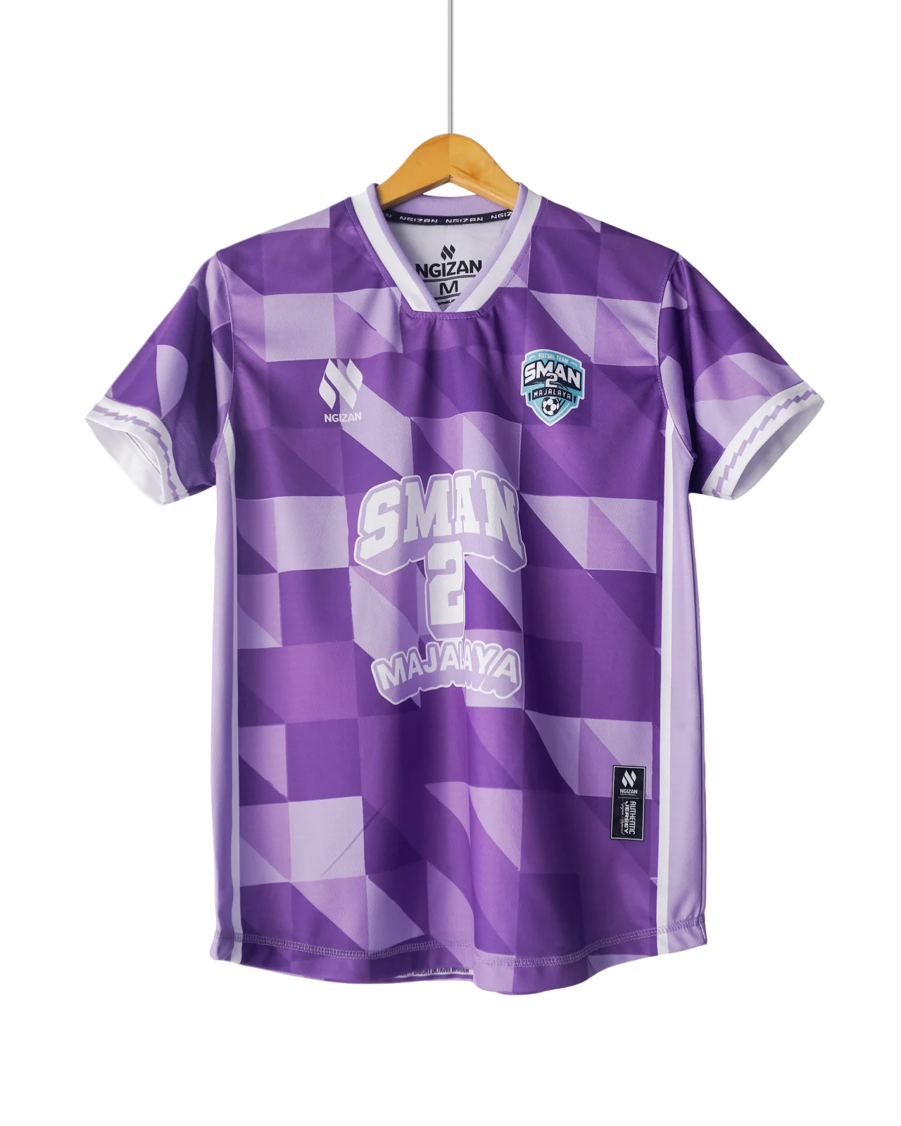 jerseyy